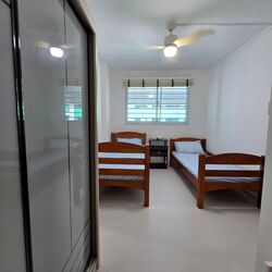 Blk 523 Serangoon North Avenue 4 (Serangoon), HDB 4 Rooms #574788141